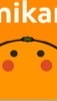mikanを敬う者たちの集い