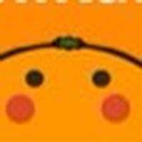 mikanを敬う者たちの集い