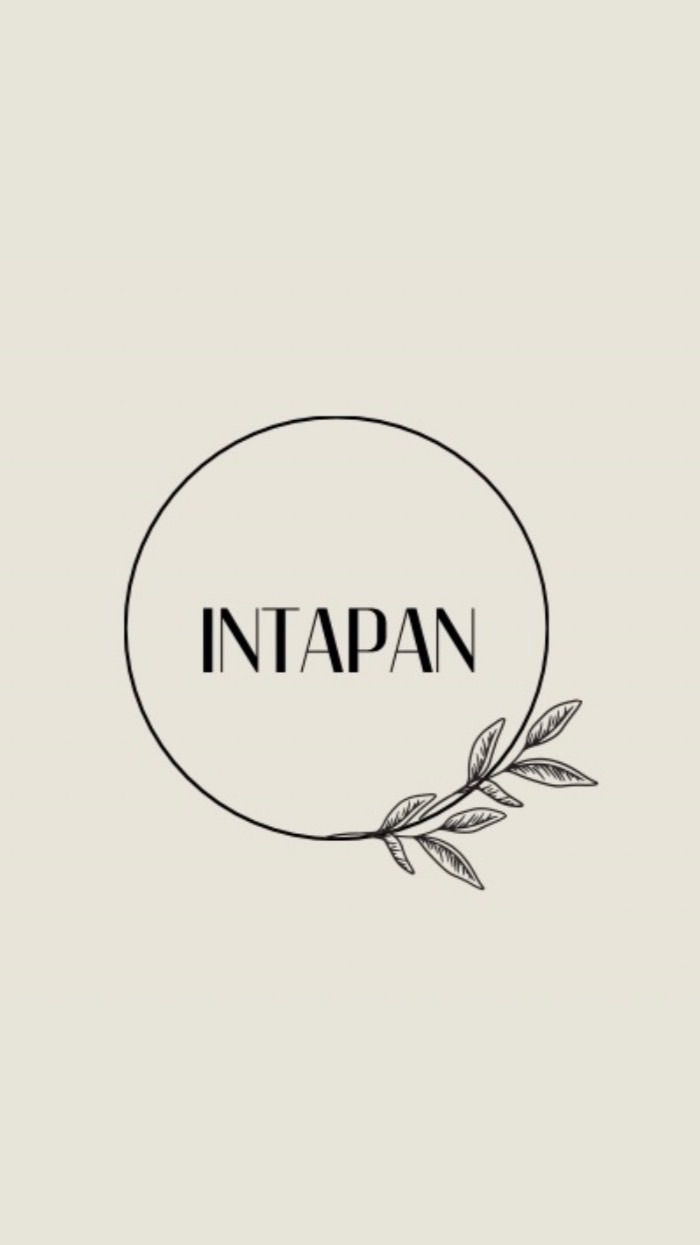เล็บเจลร้าน intapan 💅🏻♥️