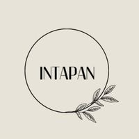 เล็บเจลร้าน intapan 💅🏻♥️