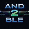 AND2BLE 台灣粉絲群