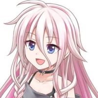 ゆっくり茶番劇作成＆雑談！避難用