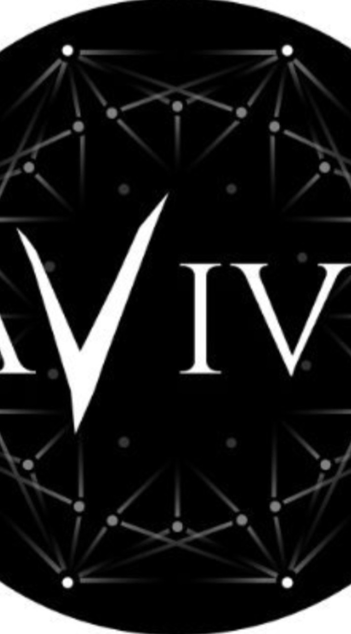 Avive($AVIVE)2024最強公鏈幣免費挖礦；魔力石算力卡交換群(TW)