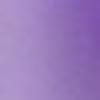 （　君はずるい人だ　＊　２４３４　声ハント　）