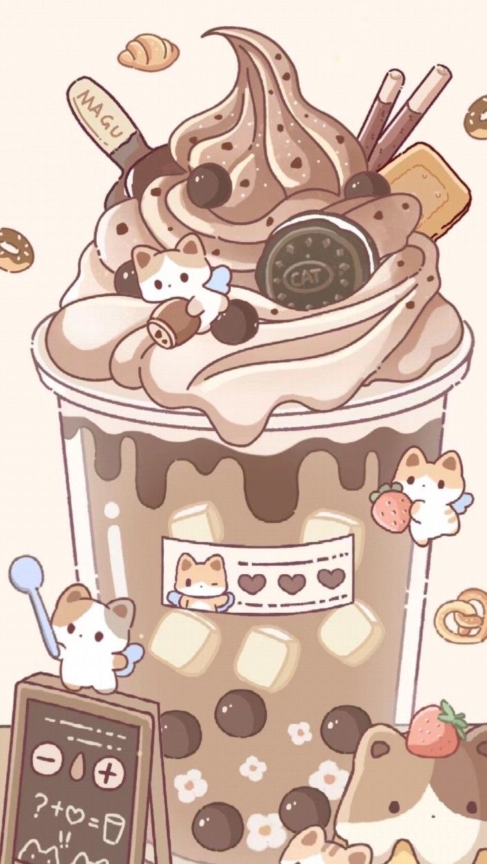 休閒貓家╮/(＞▽<)人(>▽＜)╭