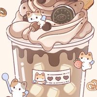 休閒貓家╮/(＞▽<)人(>▽＜)╭