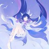 *.+ﾟ   原神緩緩也   .ᐟ.ᐟ