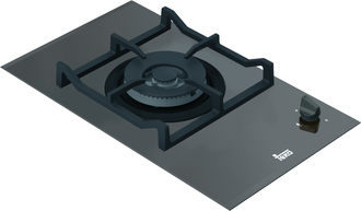 ‧ 義大利DEFENDI 爐盤n‧ 前方控制面板 n‧ 爐火熄滅安全設計