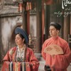 越南🇻🇳女婿/媳婦攏底加🇹🇼