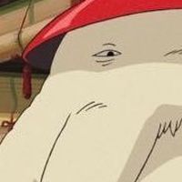 ニコナの株攻略📈CLOSEDコミュニティ
