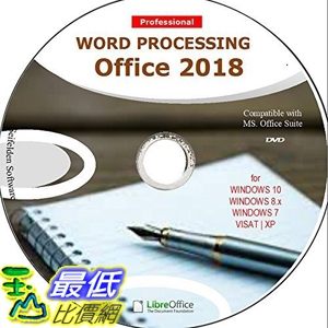 PS.圖片僅供參考,商品以實物為准!