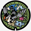 ポケモンgo静岡県