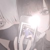 <中高生限定💫>中学生‼️高校生‼️全員集まれ‼️✨️