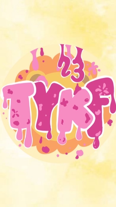 彤陽餓三天小孩新生群💞🦁