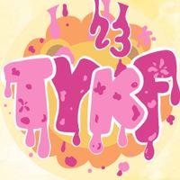 彤陽餓三天小孩新生群💞🦁