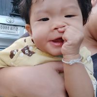 น้องวาจา