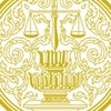 เตรียมสอบ นวก.ยุติธรรม สป.ยธ. ⚖️✨