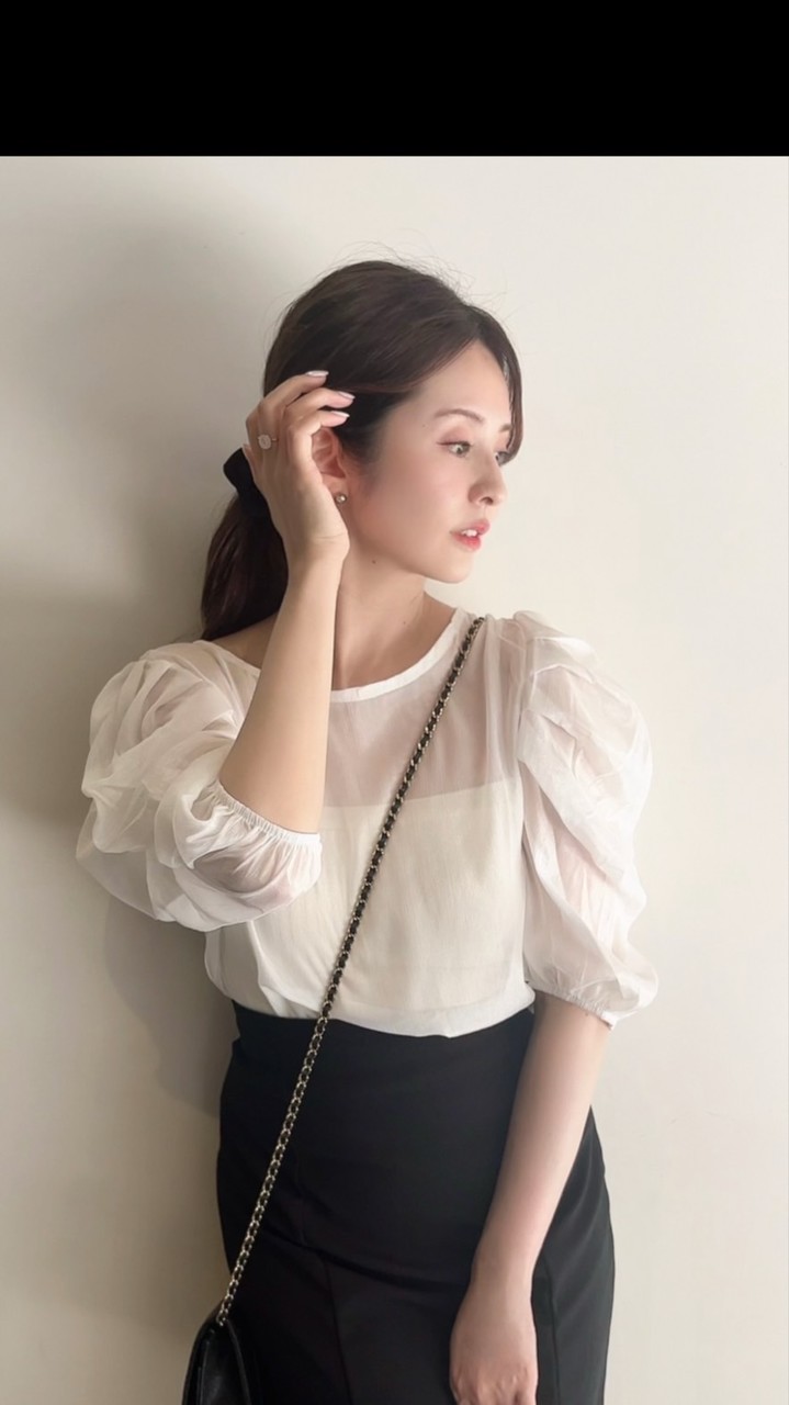 しいほ💄🌈最新情報お届け！