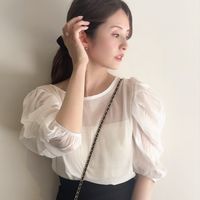 しいほ💄🌈最新情報お届け！