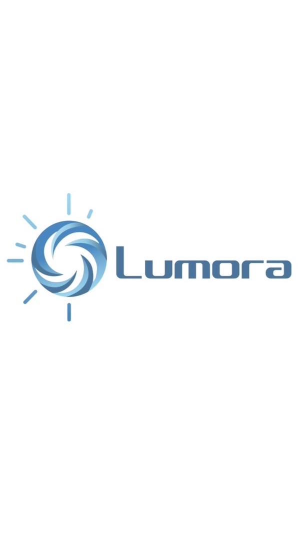 Lumora 生活嚴選📱