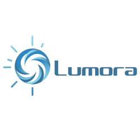 Lumora 生活嚴選📱