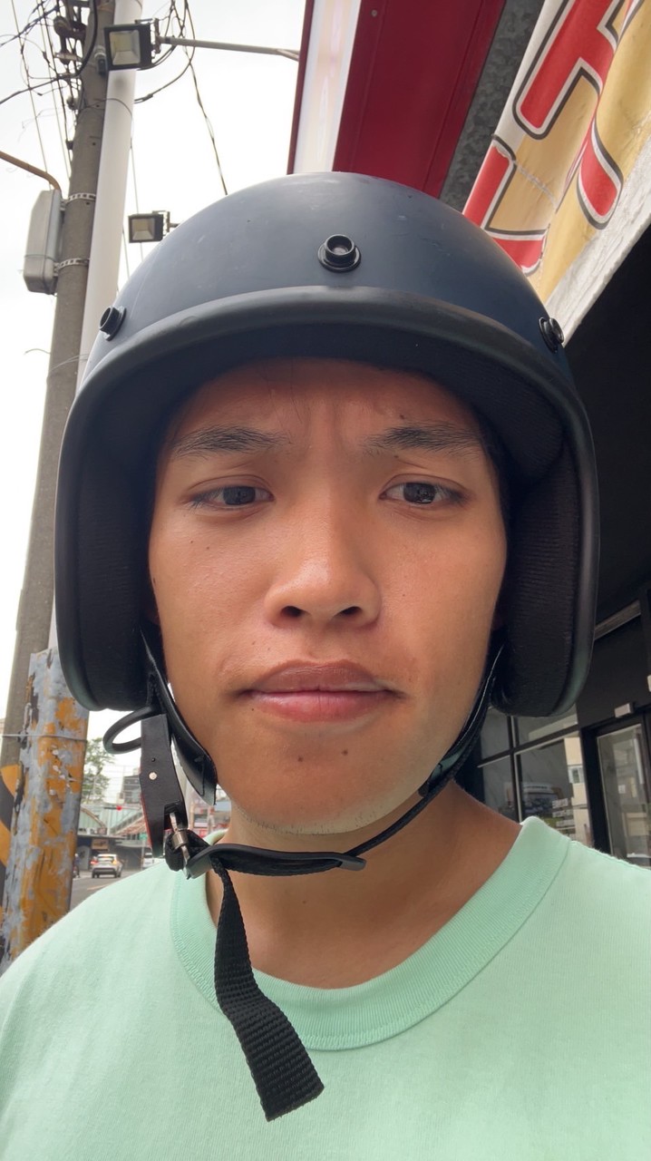 他媽不要給我走心