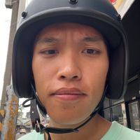 他媽不要給我走心