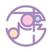 #こすぷりずむVol.8関係者