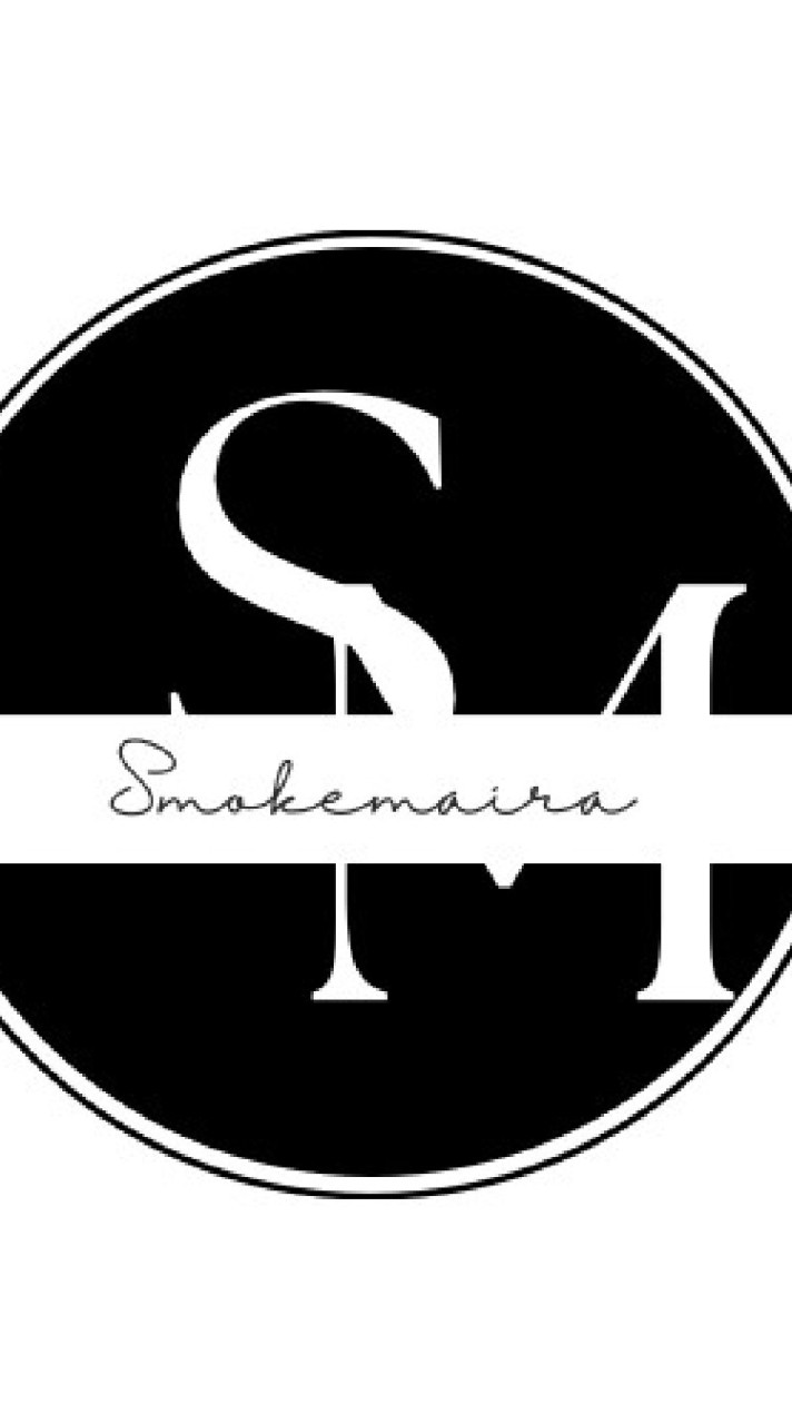 Smokemaira