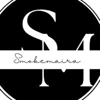 Smokemaira