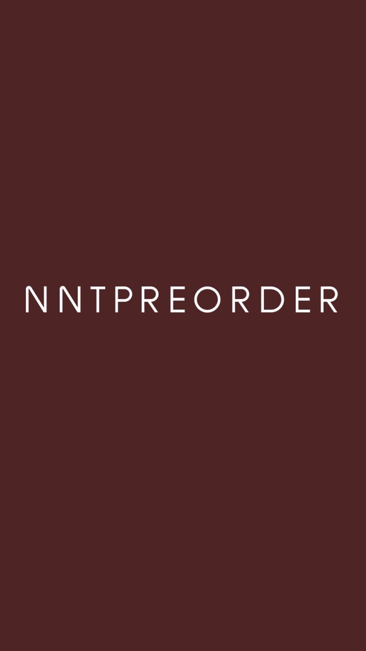 NNTPREORDER พรีสกิลแคร์เกาหลี ปลีก - ส่งのオープンチャット