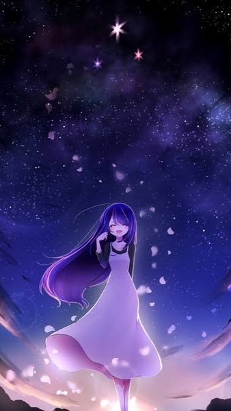 推しの子＆ちいかわファン集団集まれ‼️(雑談＆すみっコぐらしとプラモデル話OK👌)