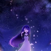 推しの子＆ちいかわファン集団集まれ‼️(雑談＆すみっコぐらしとプラモデル話OK👌)