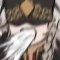 606