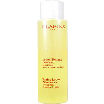 正統公司貨２０１２年４月新上市全新天然花草化妝水系列適中乾性肌膚