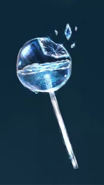 聲優陪玩陪伴群