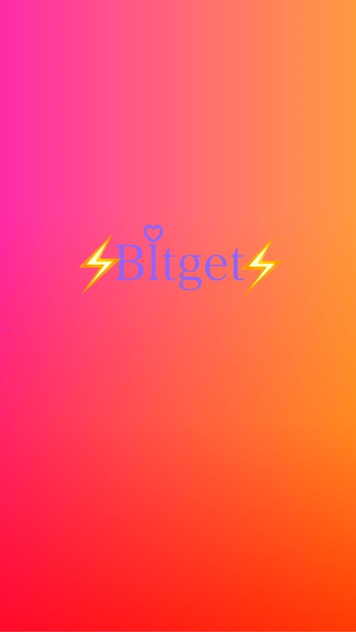 Bitget copyTradeのオープンチャット