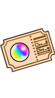 モンスト 絆貯め