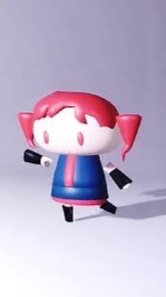 ボカロなりきり〜！！！！！