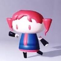 ボカロなりきり〜！！！！！