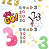 ｔｏ　ｄｏ　予定を３つ　　　　　　　　叶えましょう❣️❣️❣️   🚫会話なし❌