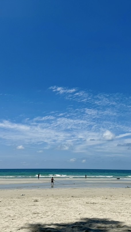 ฝึกงาน68