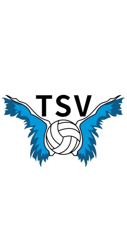 TSVA Family（公告群組）