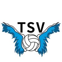 TSVA Family（公告群組）