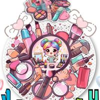 🛍️ร้านงามพริ้ม 🎀อัพเดทสินค้า🛒