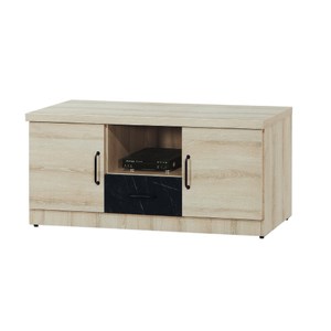 木心板 耐磨面 鋼珠滑軌 美背 大理石紋美耐皿材質 俐落設計，美觀大方。