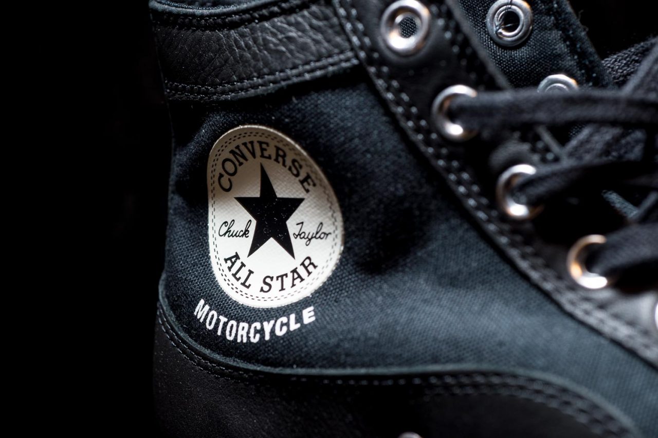 converse one star neighborhood