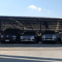 ซื้อ-ขาย รถยนต์มือสองทุกชนิด🚗🚘 สนใจสอบถามได้น๊าา