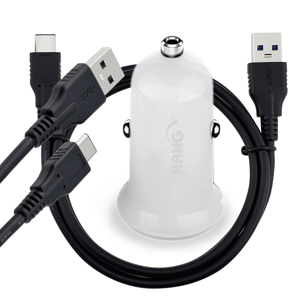 是否支援Type C接頭介面※ Type-C 是指 USB 接頭的一種特定的規格(不是目前較常見的Micro USB接頭喔！) ex:Samsung S8 Plus / S8 / A5 (2017) 