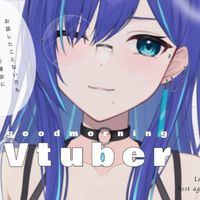 碧輝りおのファン集まれ！